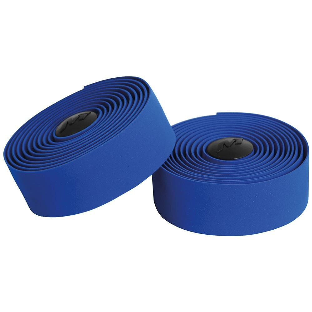 MASSI Ribbon Summer Gel Handlebar Tape