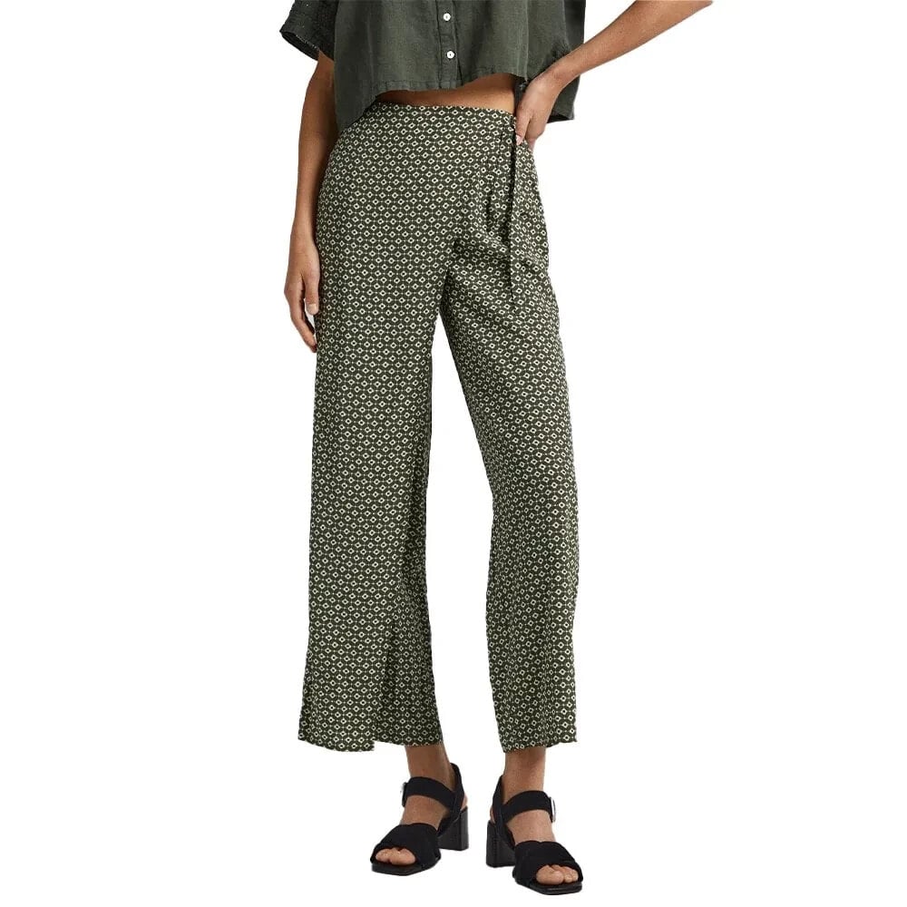 PEPE JEANS Francella pants