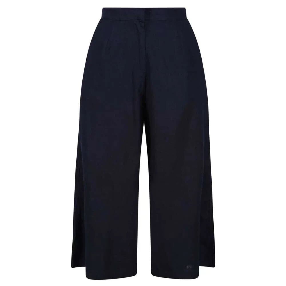 REGATTA Madley Culottes 3/4 Pants