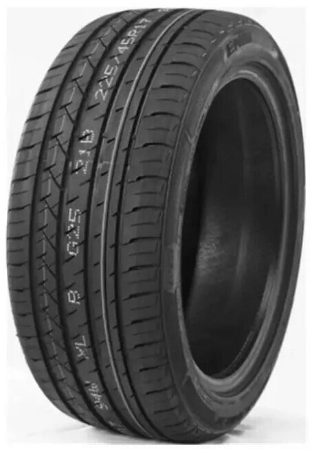 Шины летние Fronway Eurus 08 XL 275/30 R20 97W