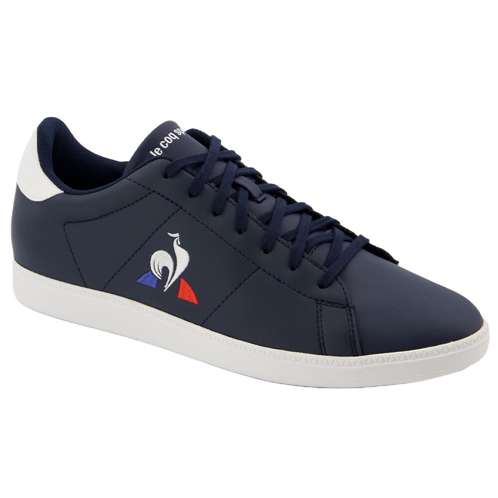 LE COQ SPORTIF 2320373 Courtset Trainers