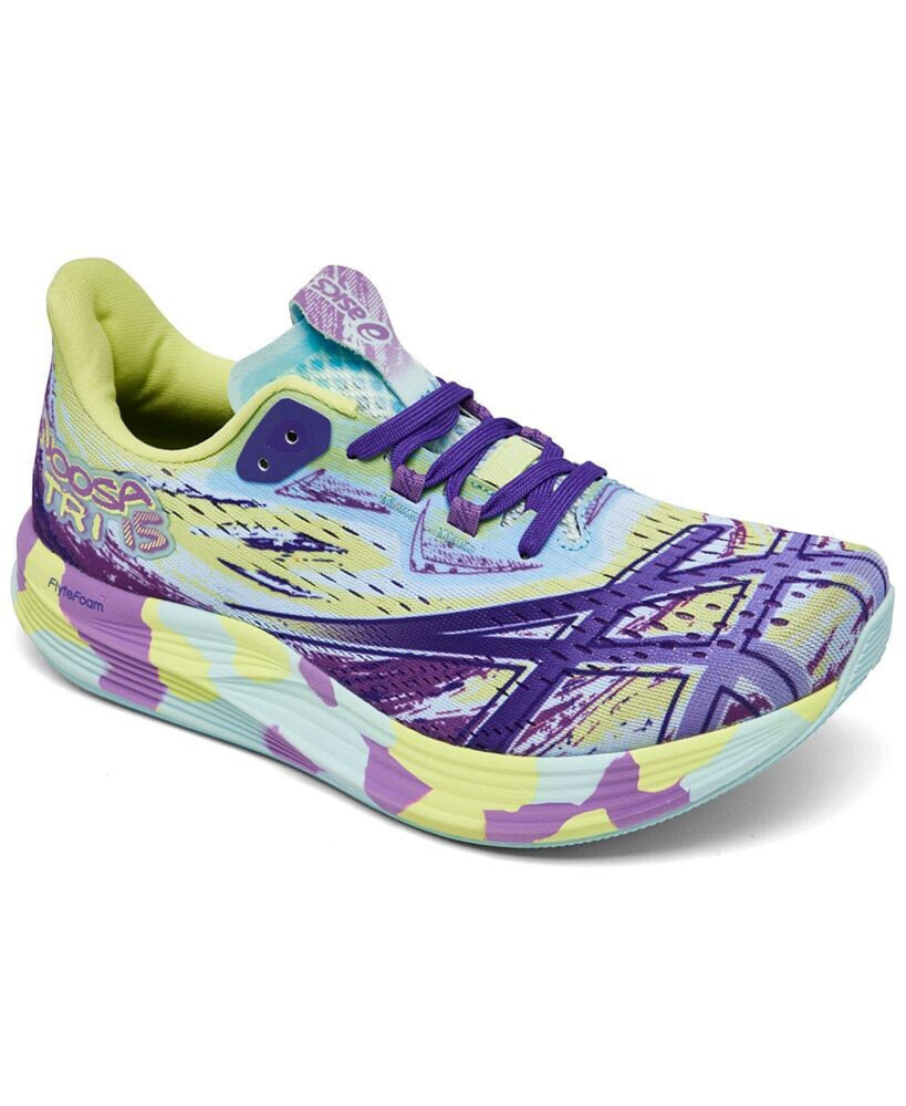 Asics on sale noosa f2