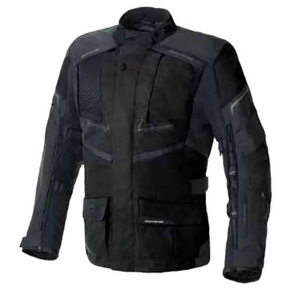 SEVENTY DEGREES SD-JT81 Touring Jacket