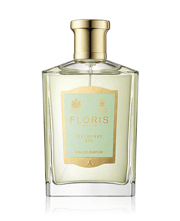 Floris Mulberry Fig Eau de Parfum Spray