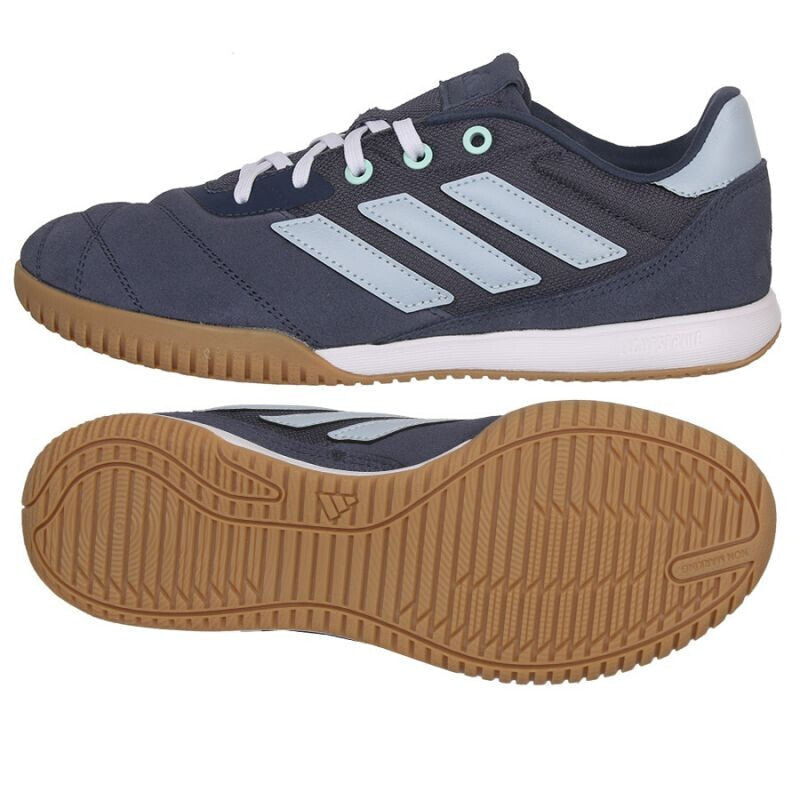 adidas Copa Glorio IN M IE1544 football shoes