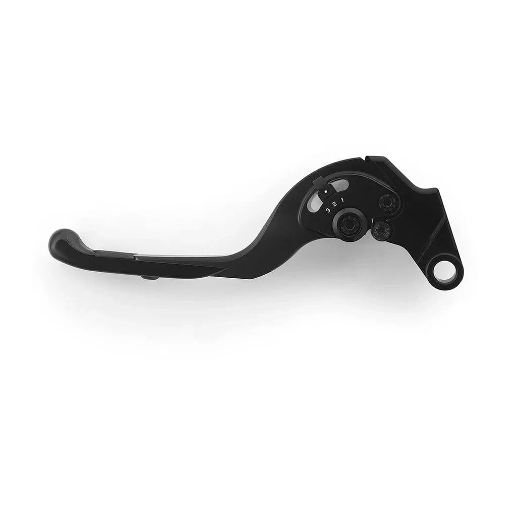 RIZOMA Adjustable Plus LCX840 Clutch Lever