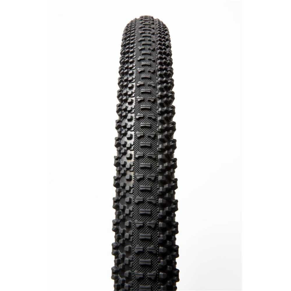 PANARACER Driverpro Tubeless 27.5´´ x 2.60 MTB Tyre