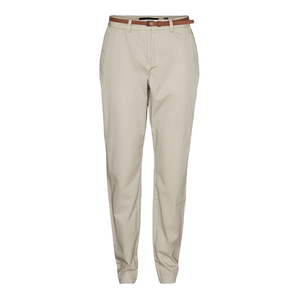 VERO MODA Flashino Mr Chino Pants