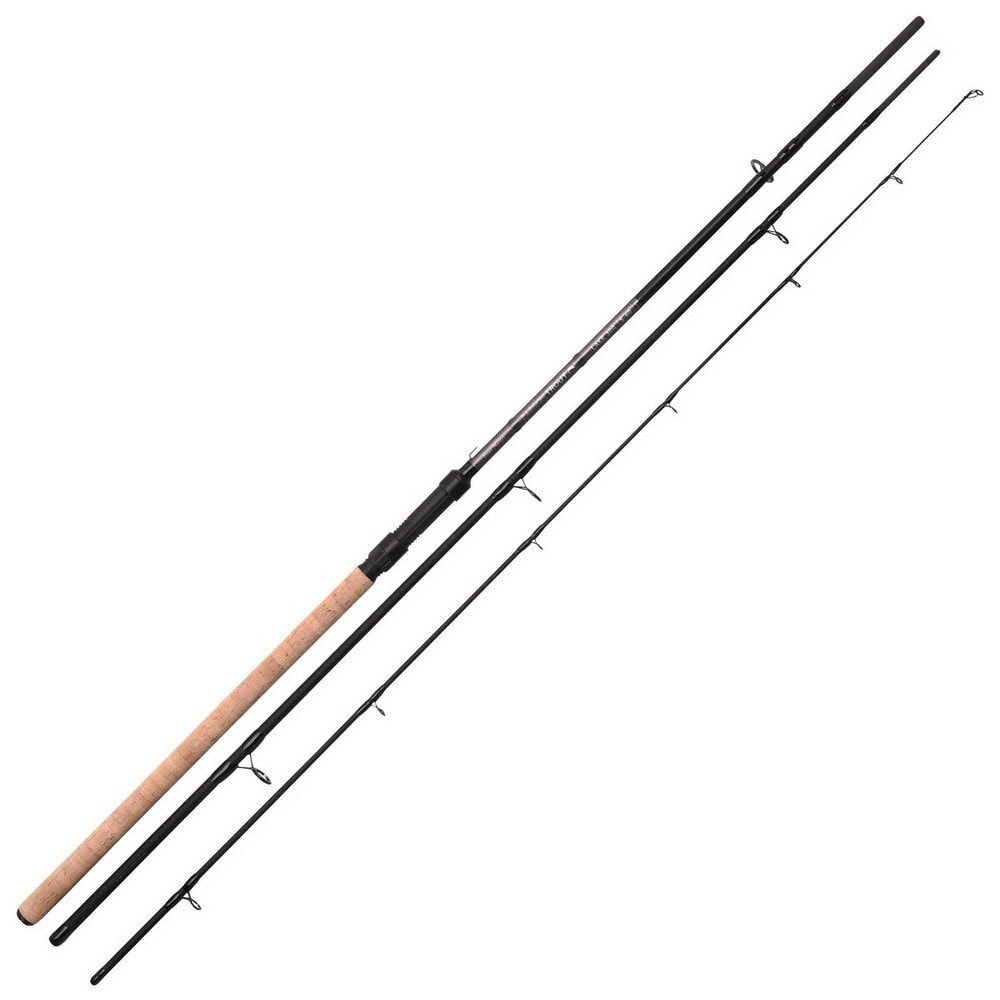 SPRO Passion Trout Lake Spinning Rod