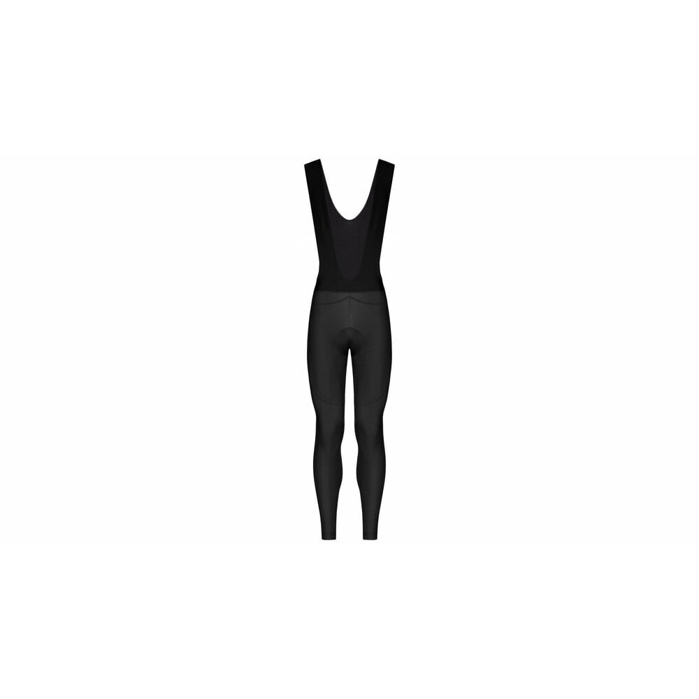 ETXEONDO Exo Thermodry Bib Tights