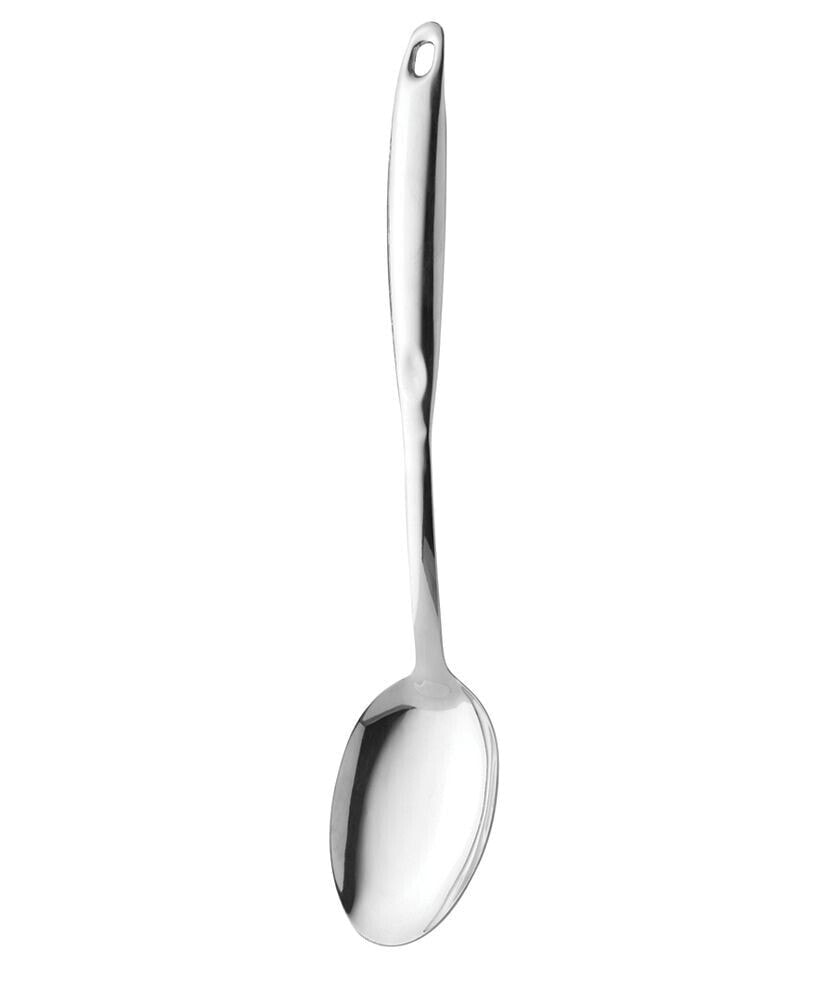 BergHOFF essentials Serving Spoon
