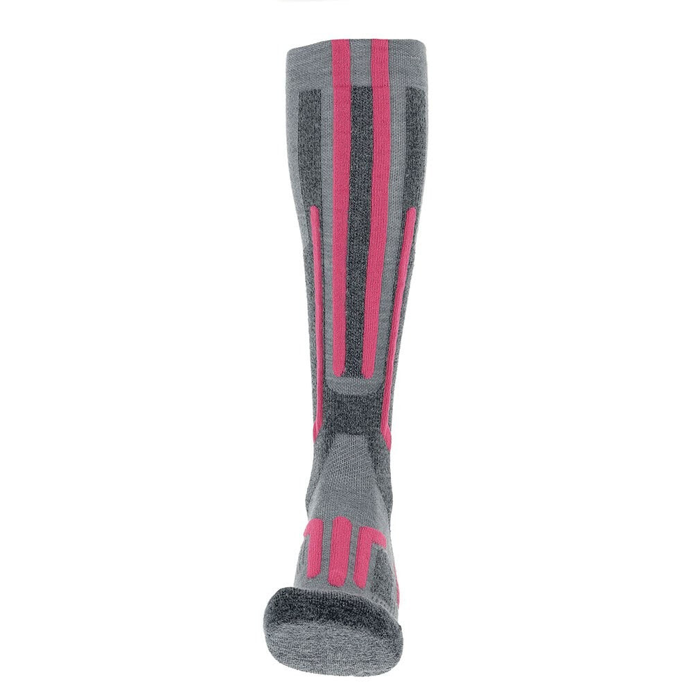 UYN Ski Merino Socks