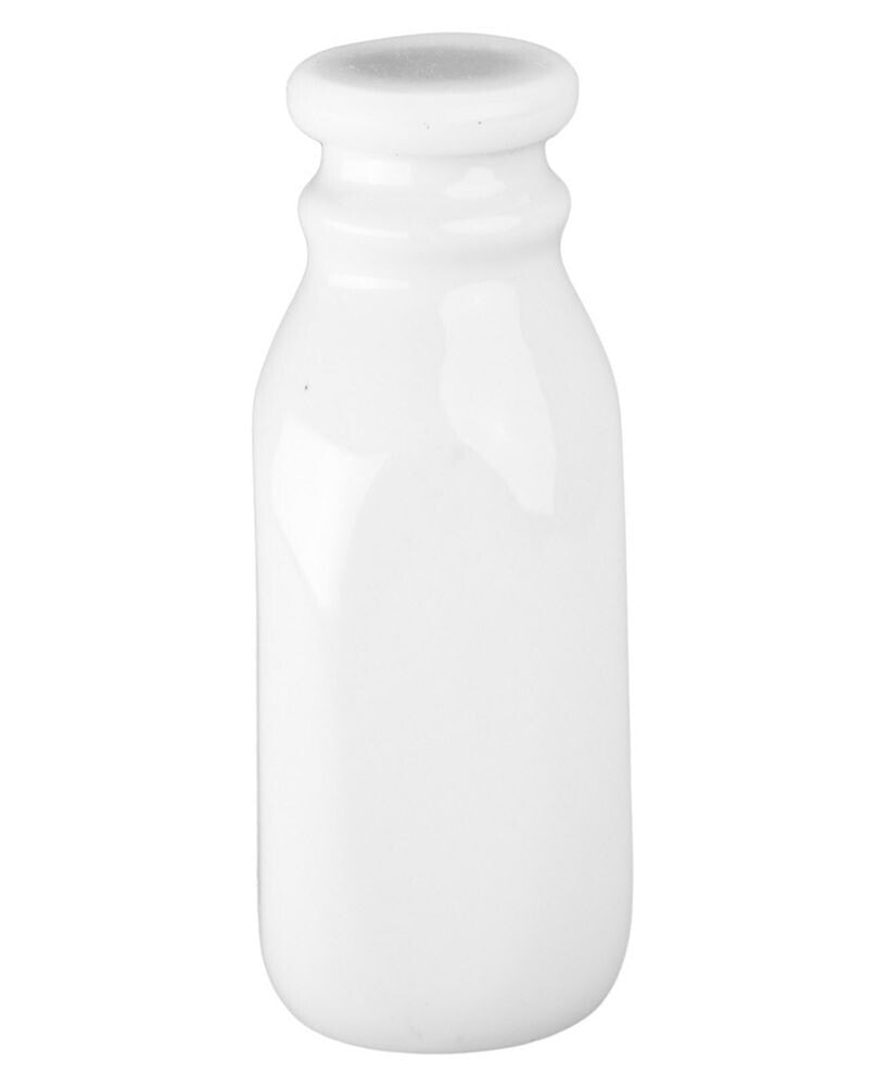 BIA Cordon Bleu milk Bottle Creamer