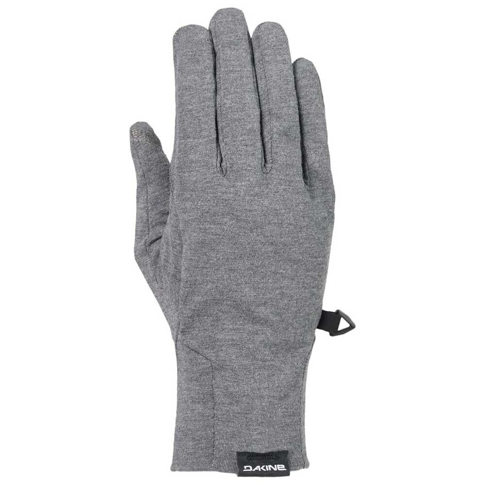 DAKINE Syncro Wool Liner Gloves