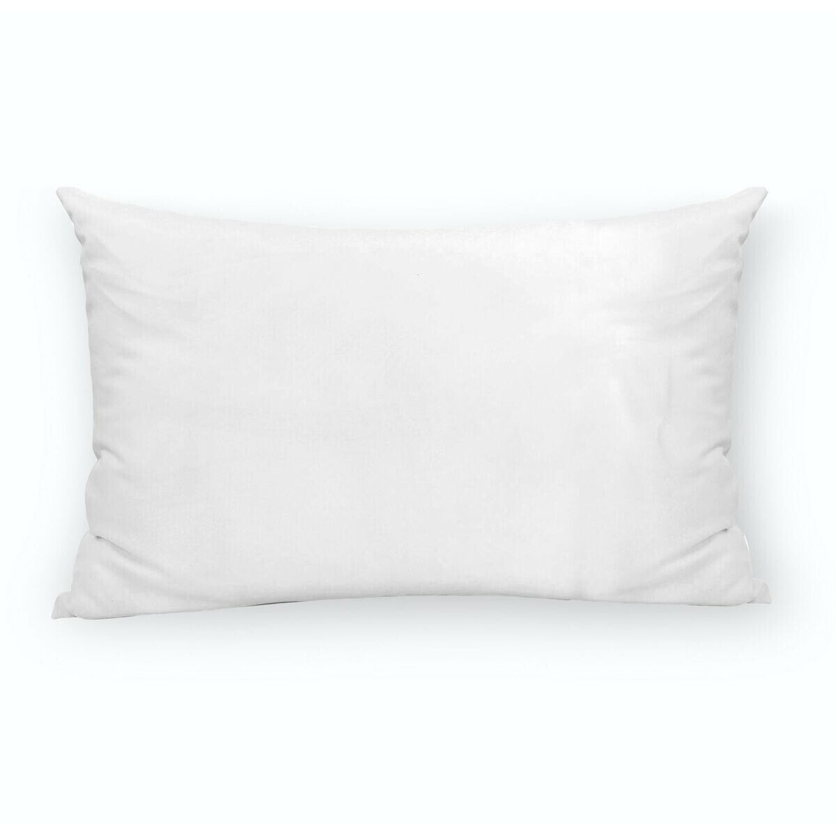Cushion with Filling Belum Levante 103 Multicolour 30 x 10 x 50 cm
