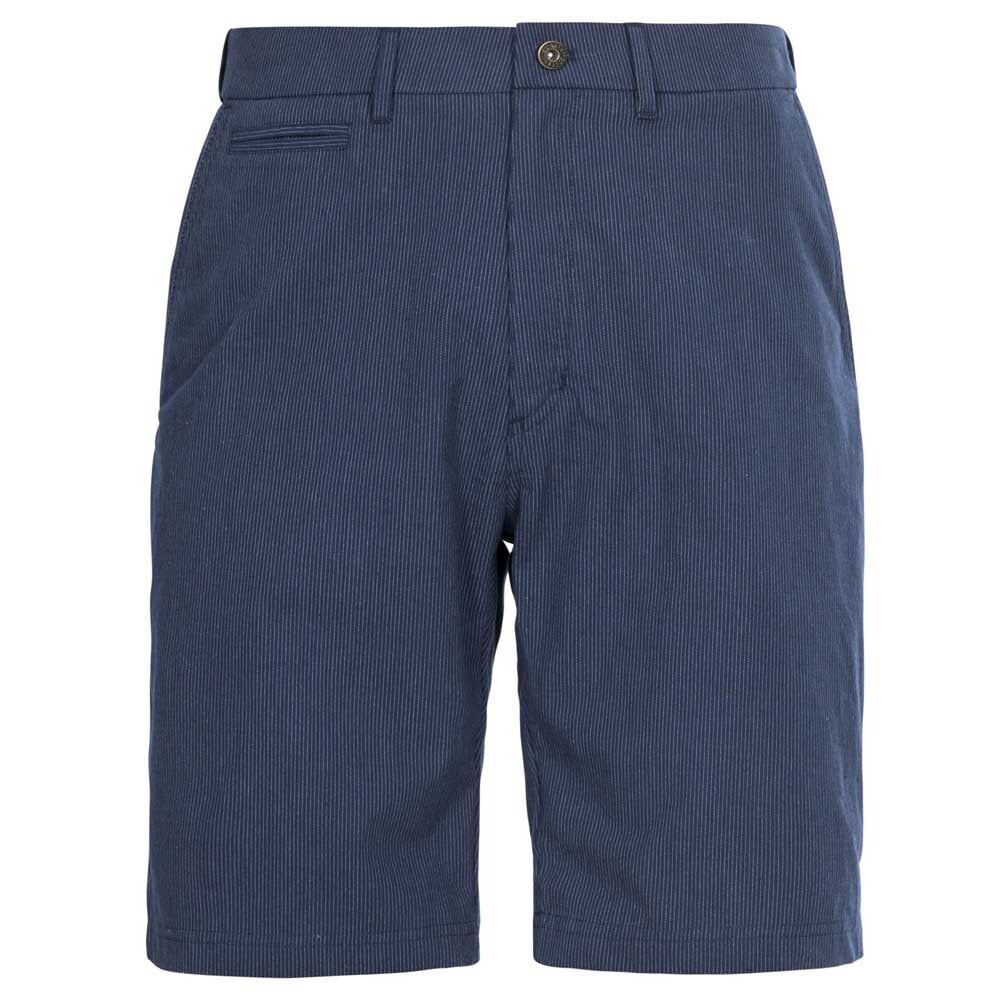 TRESPASS Atom B Cargo shorts