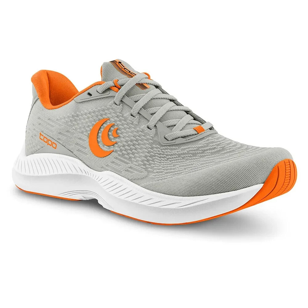 TOPO ATHLETIC Fli-Lyte 5 Running Shoes