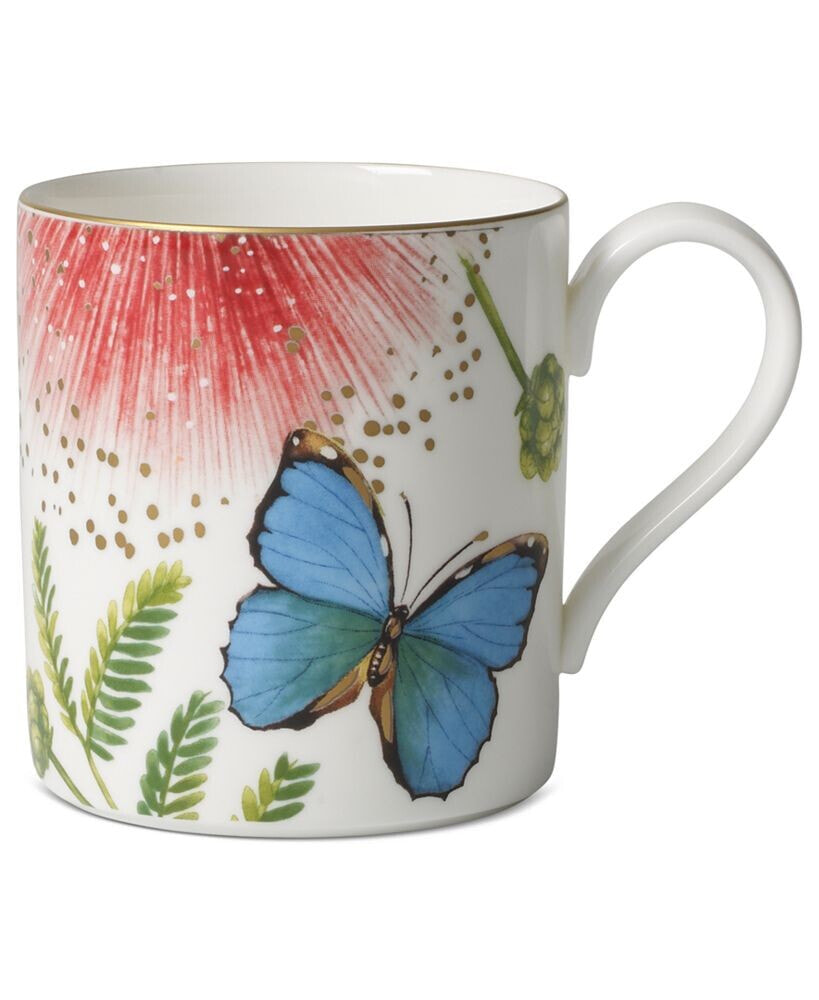 Villeroy & Boch serveware, Amazonia Teacup