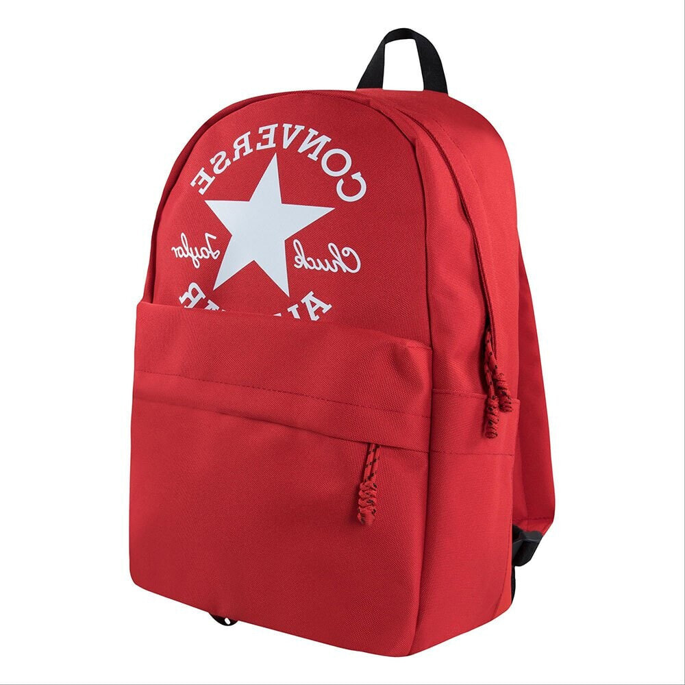 CONVERSE KIDS Core Backpack