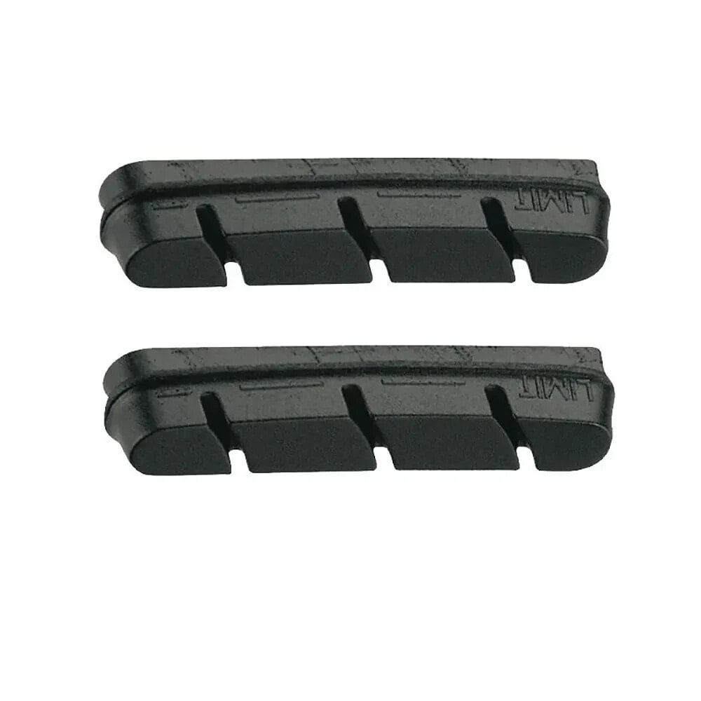 ASHIMA Standard Corsa /Campagnolo 54 mm Brake Pads