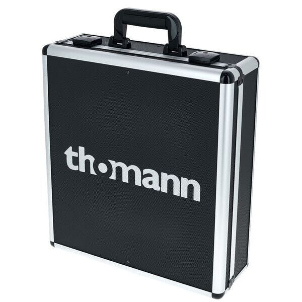 Thomann Case Alto 802