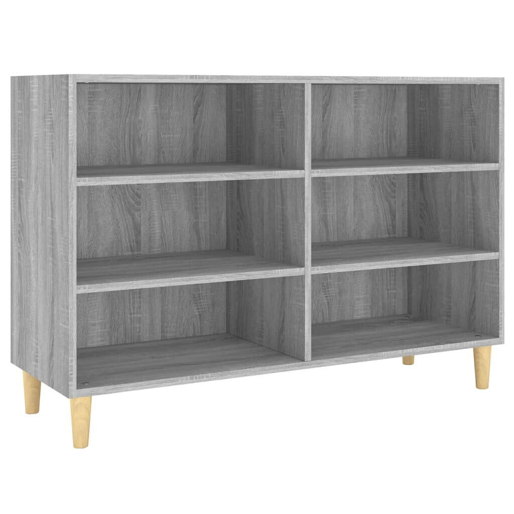 Sideboard 3009985