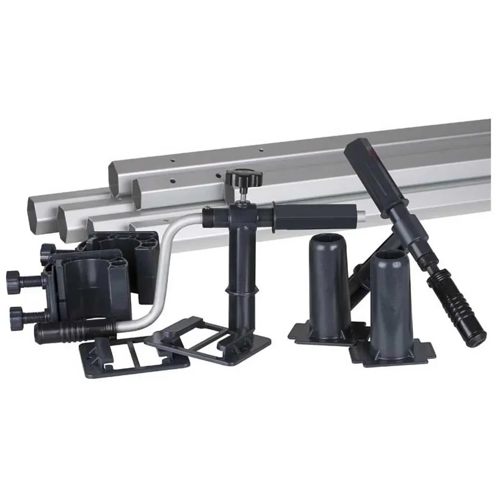 GRE ACCESSORIES Massage roller 580 cm