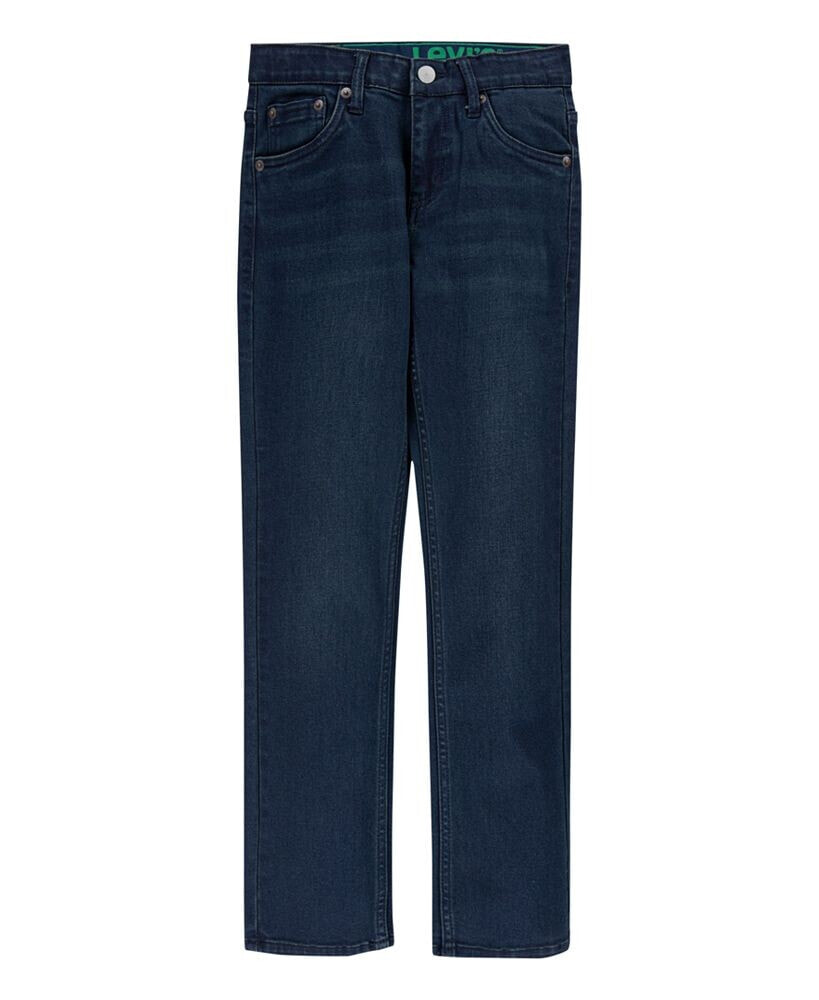 Big deals boys levis