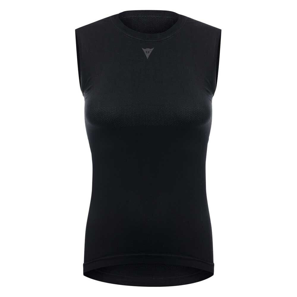 DAINESE BIKE Dskin Sleeveless Base Layer