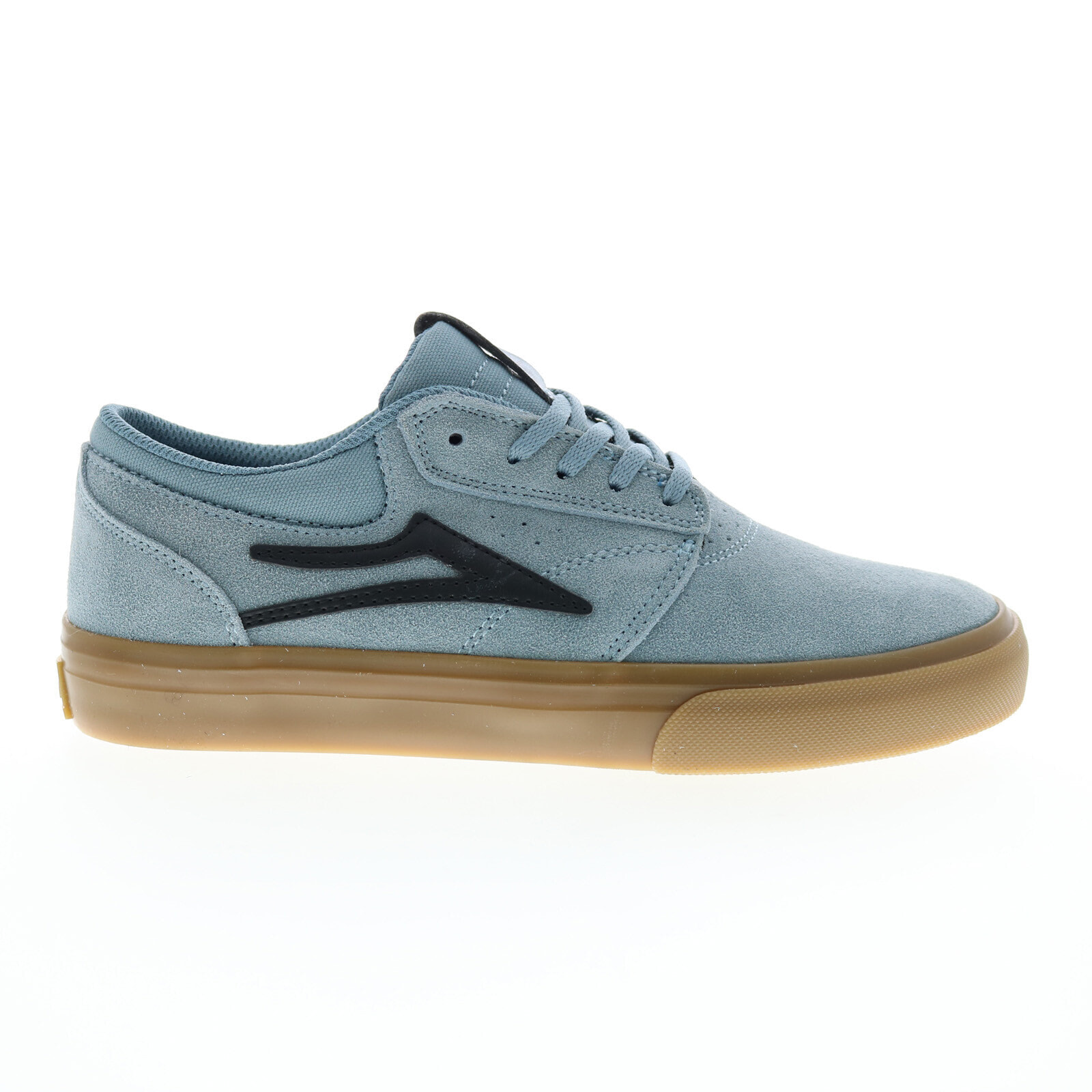 Lakai Griffin MS1220227A00 Lakai 9 7251 MALL Lakai