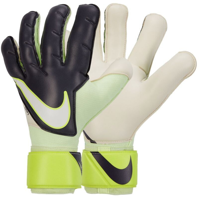 Nike Goalkeeper Grip3 CN5651 015 goalkeeper gloves