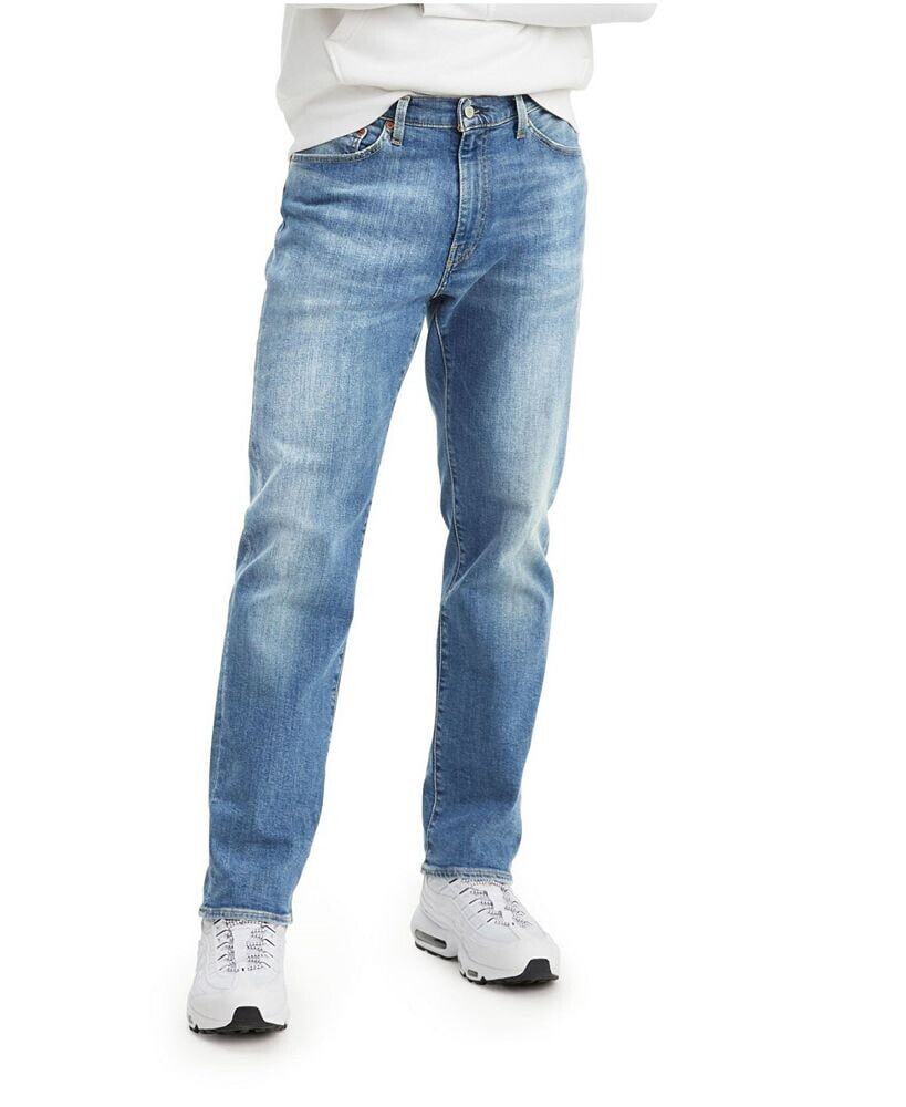 Levi's levi’s® Men's 541™ Flex Athletic Fit Jeans