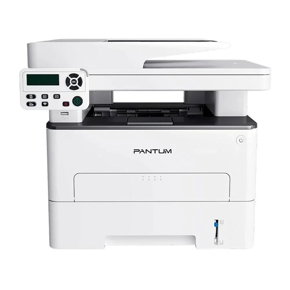 PANTUM M7100DW Laser Multifunction Printer