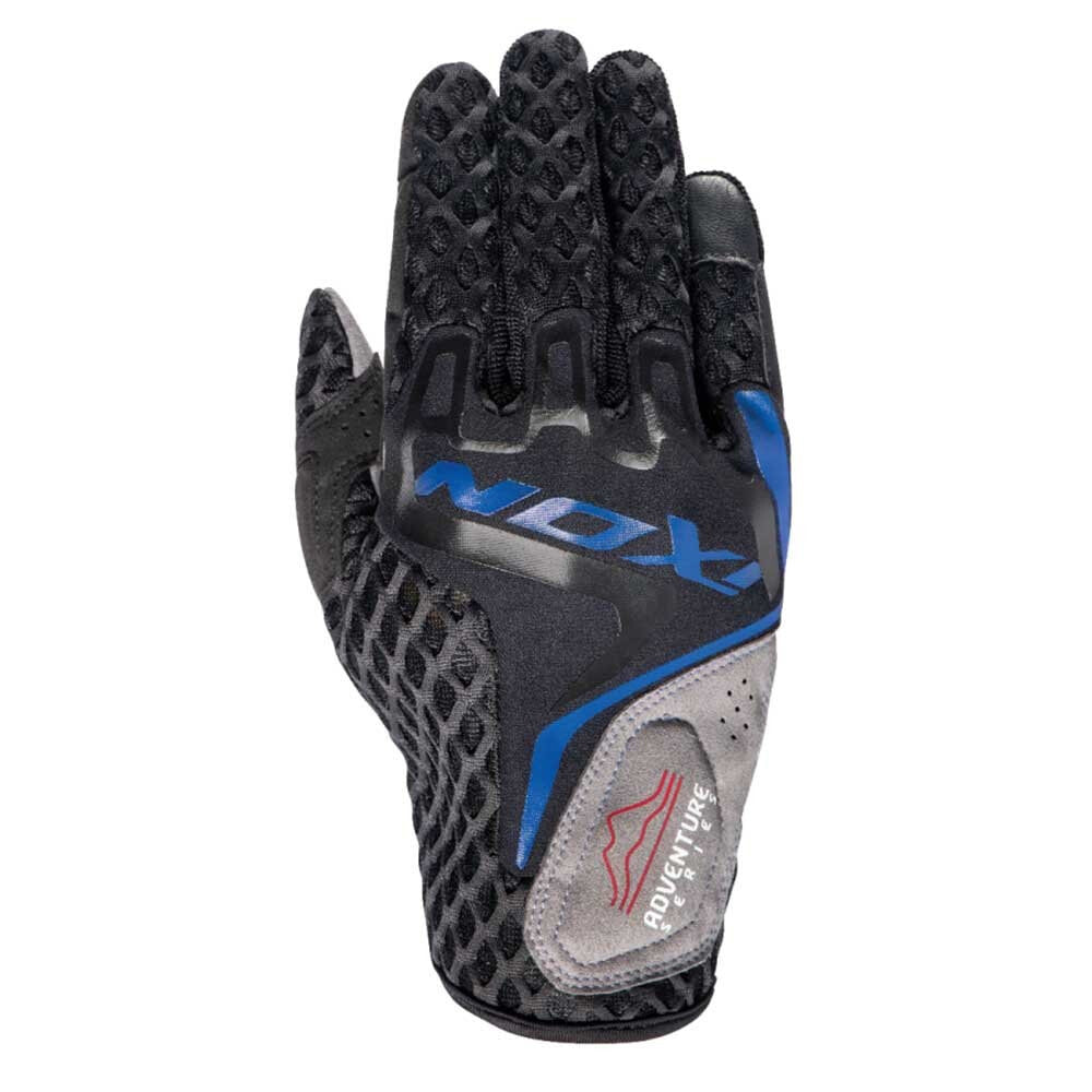 IXON Dirt Air Gloves