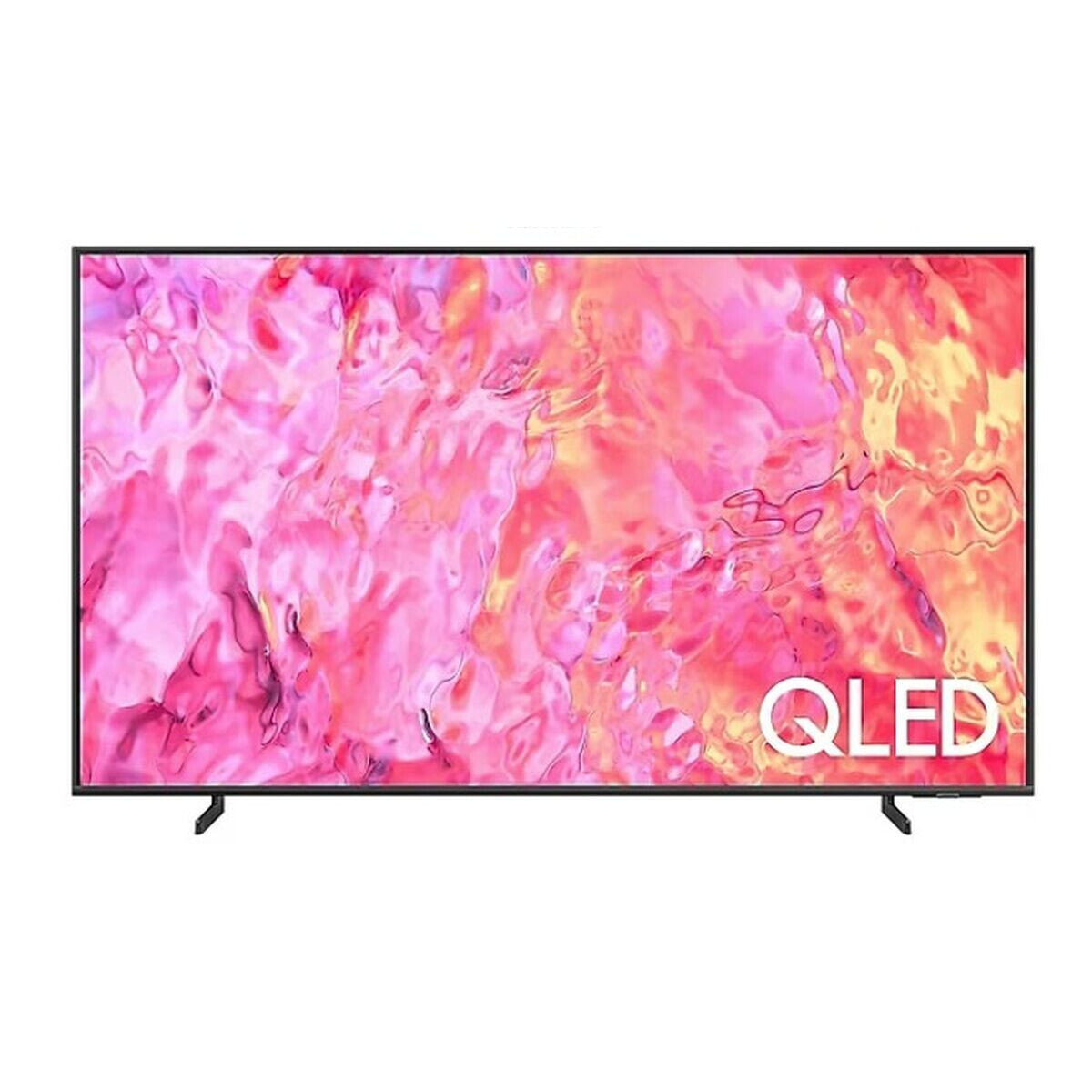 Smart TV Samsung QE43Q60C 43