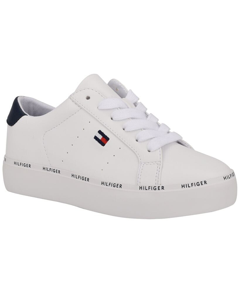 Tommy Hilfiger henissly Sneakers