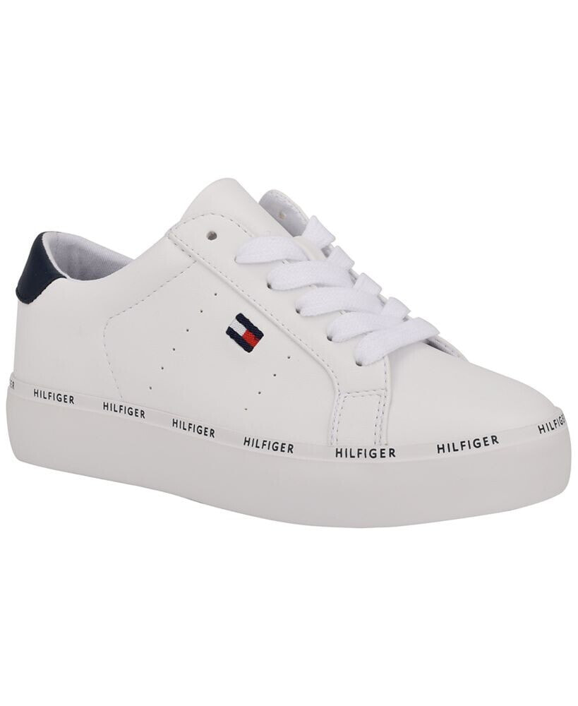 Tommy anni store sneaker