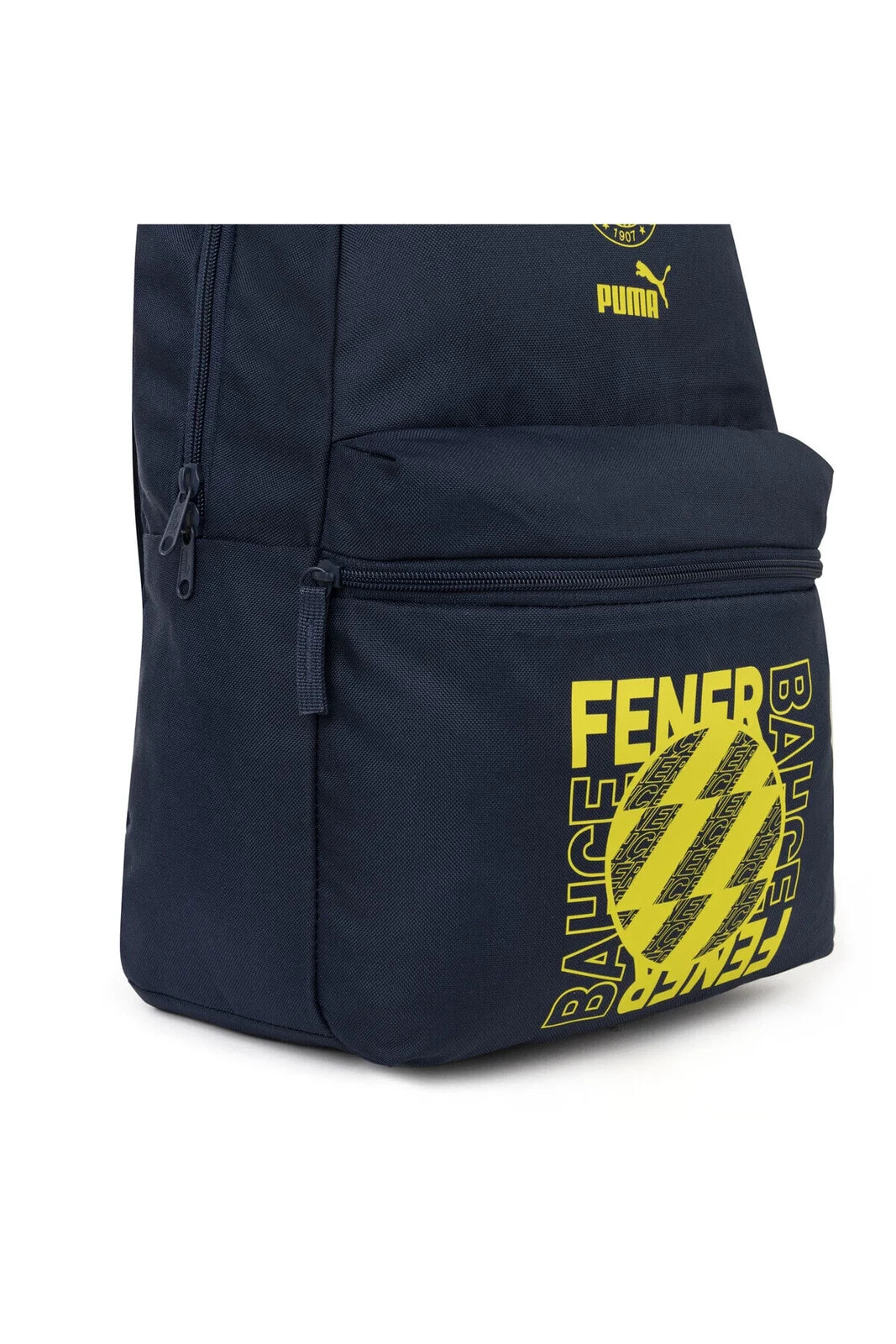 FSK Backpack