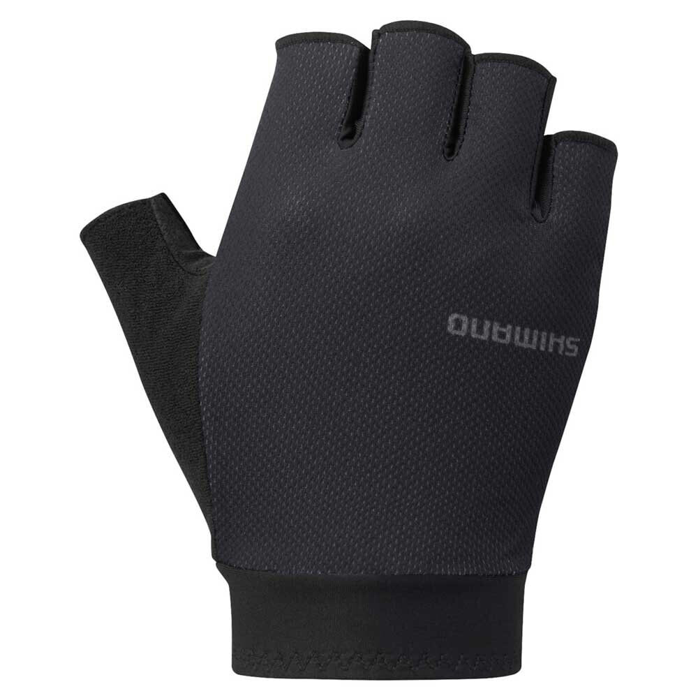 SHIMANO Explorer Long Gloves