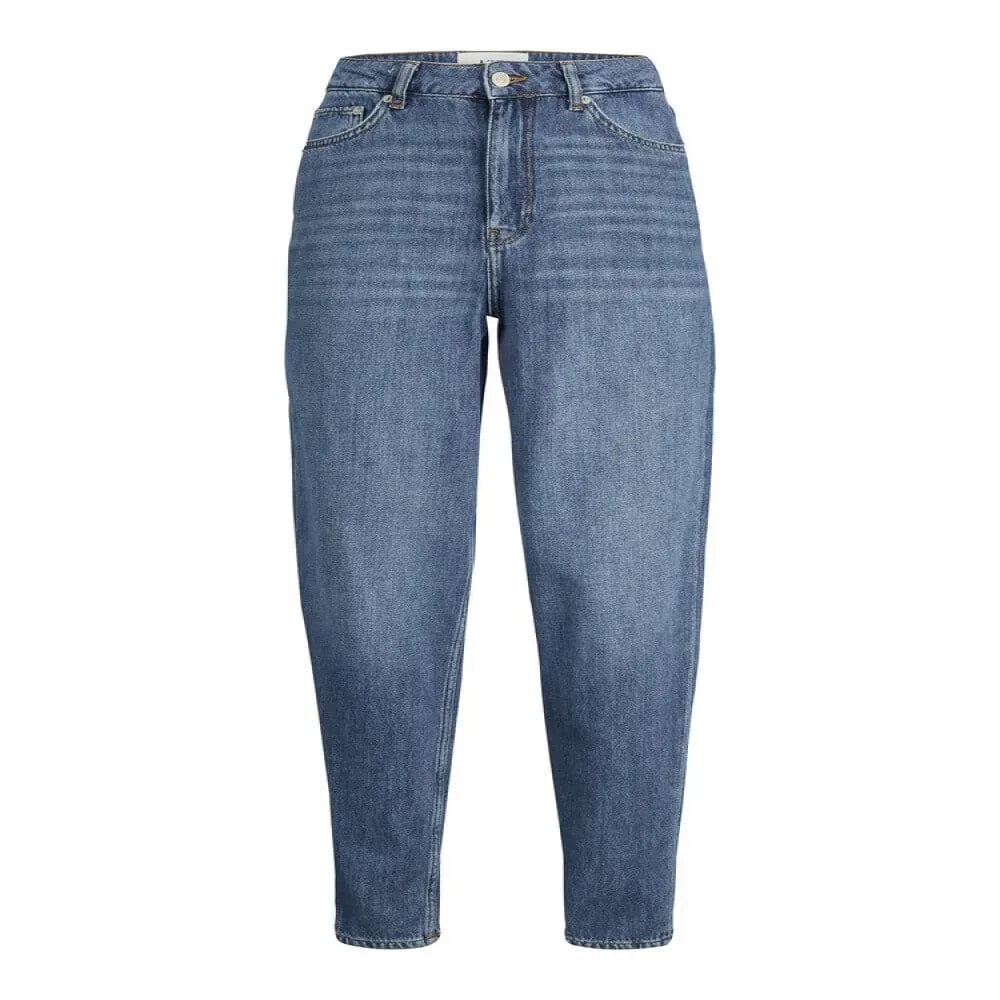 JACK & JONES Lisbon Mom Cr4020 High Waist Jeans