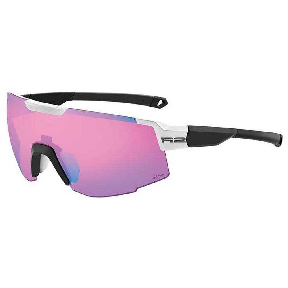 Edge sunglasses 2025