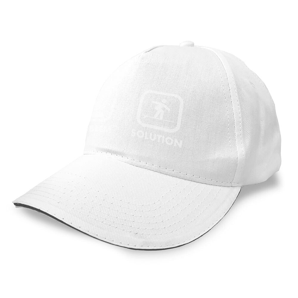 KRUSKIS Surf Problem Solution Surf Cap