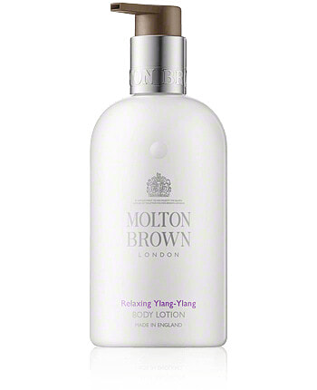 Molton Brown Relaxing Ylang-Ylang Body Lotion (300 ml)