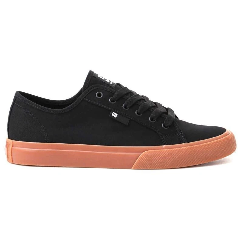 DC Manual M ADYS300591-BGM shoes