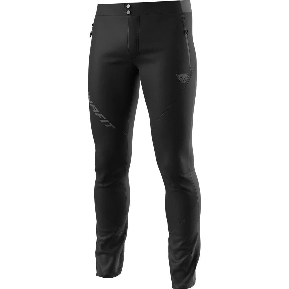 DYNAFIT Transalper 2 Light Pants