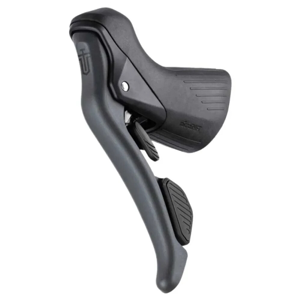 MICROSHIFT SB-G7020-2L Shifter