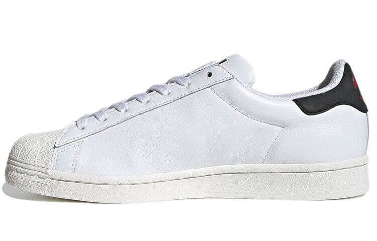 Adidas originals Superstar Pure FY6735