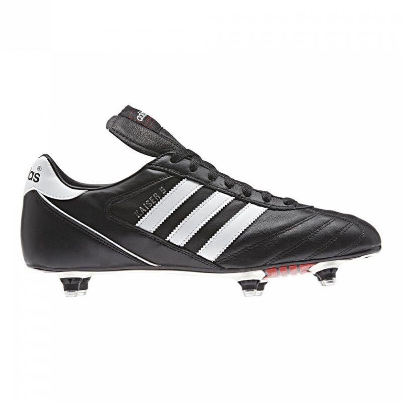 Мужские кроссовки для бега Adidas Kaiser 5 Cup M 033200 football boots