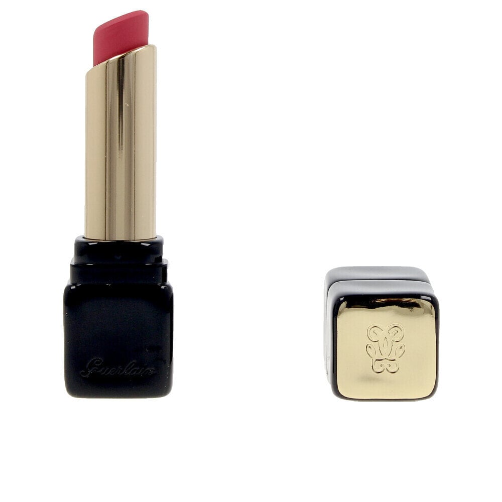 Guerlain KissKiss Tender Matte 219 Tender Rose Матовый G043362