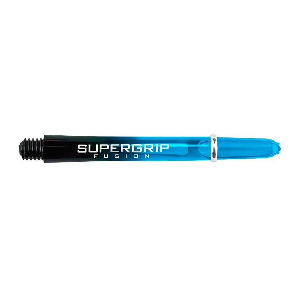 HARROWS Super Grip Fusion Shafts